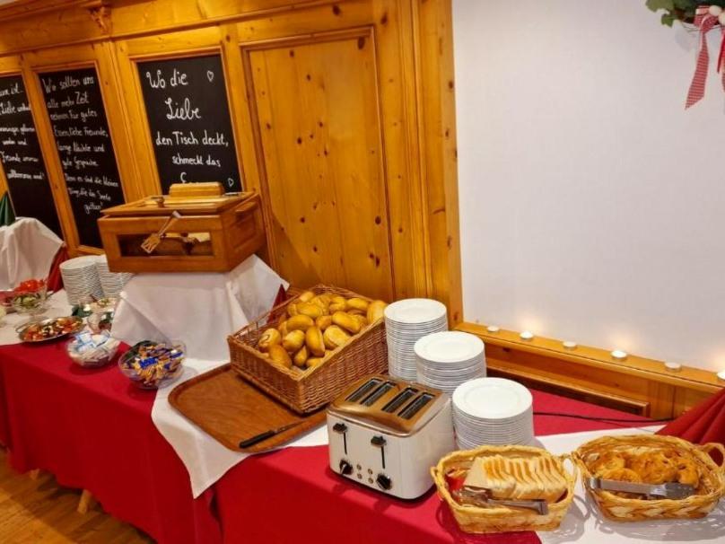 Enjoy Berghotel Hochsauerland