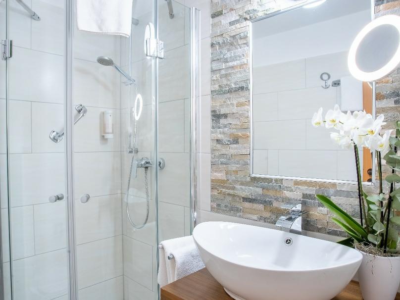 Enjoy Wellnesshotel Aqualux