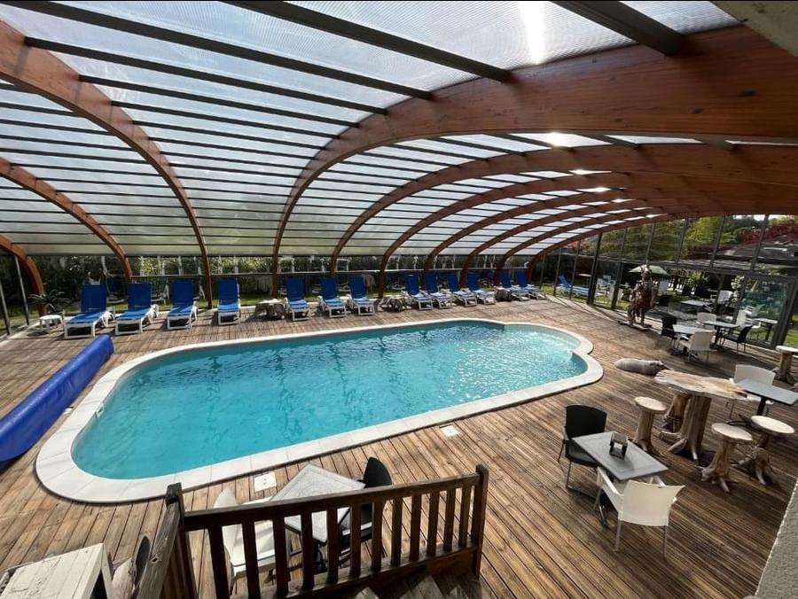 The Originals Boutique Hôtel Spa Honfleur Sud