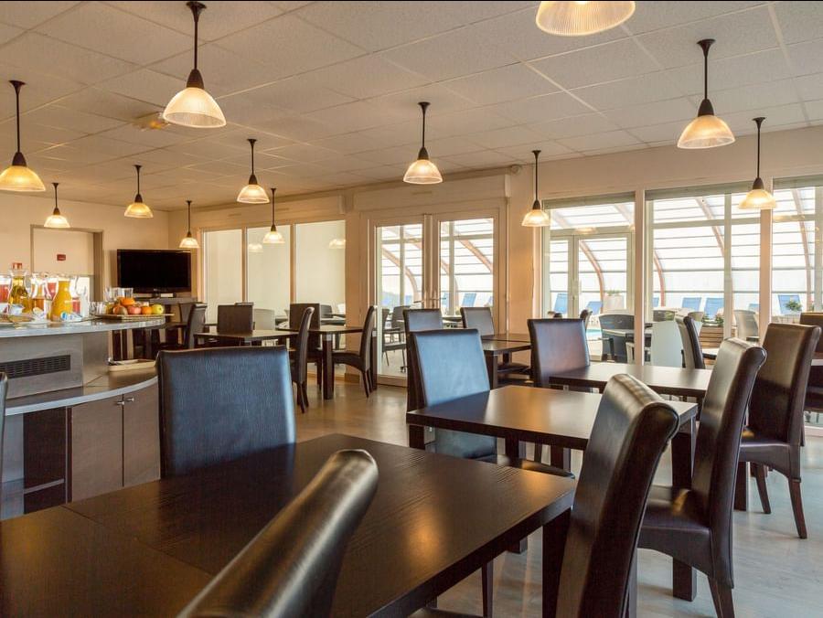 The Originals Boutique Hôtel Spa Honfleur Sud