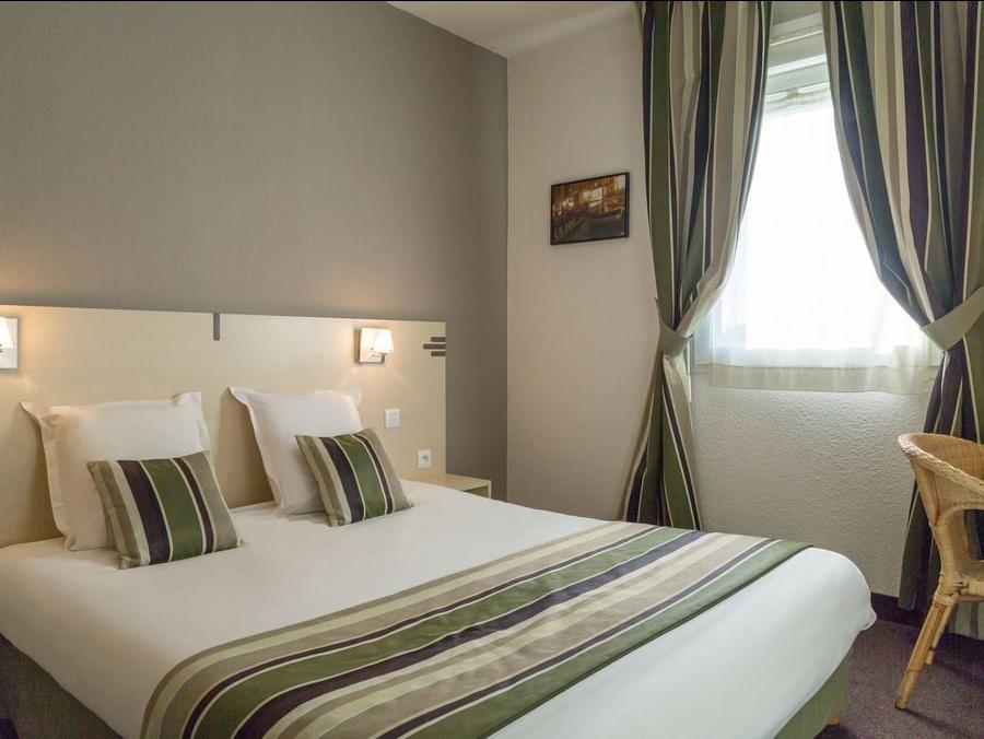 The Originals Boutique Hôtel Spa Honfleur Sud
