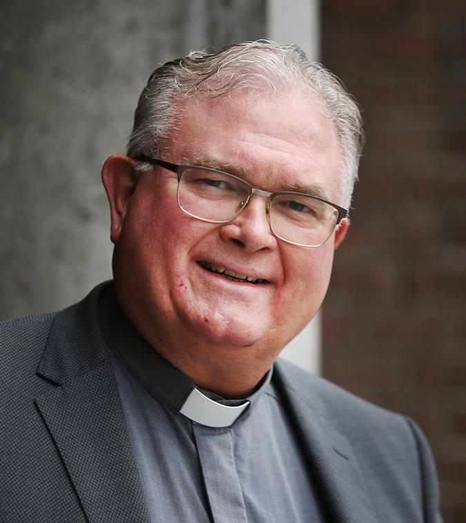 Hans van Geel Hans van Geel