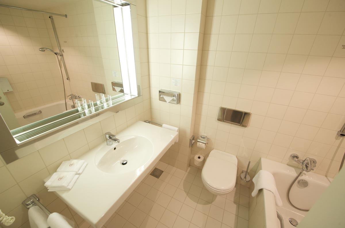 Holiday Inn Berlin City West