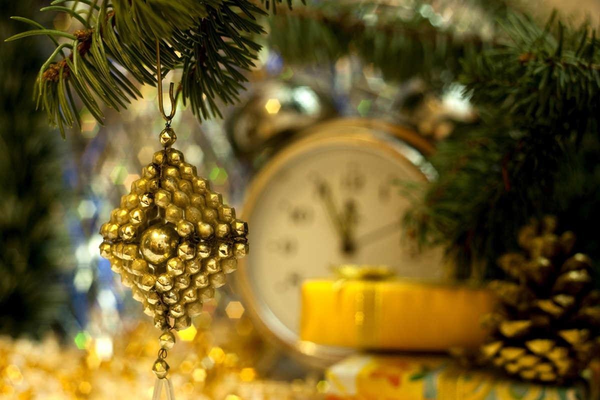 Kerstmarkt Luik